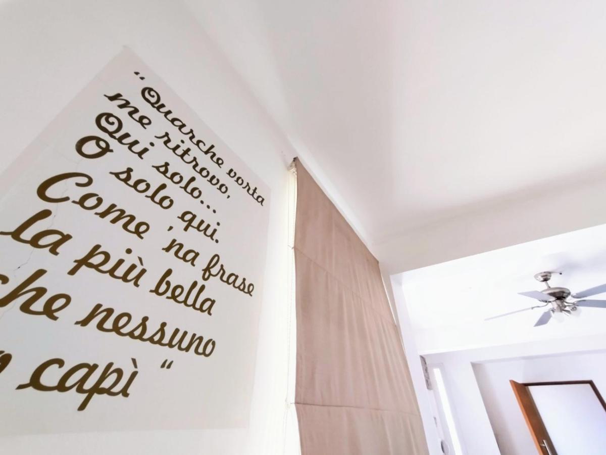 Apartment Premium Gold *