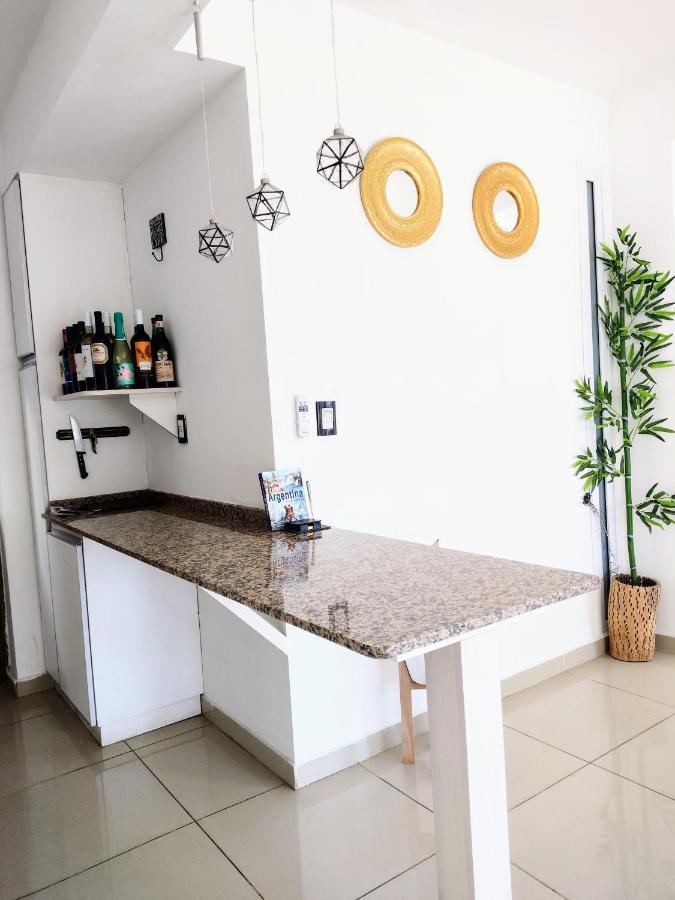 Apartment Premium Gold *
