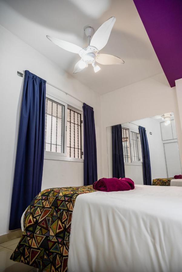 Apartment Premium Gold *