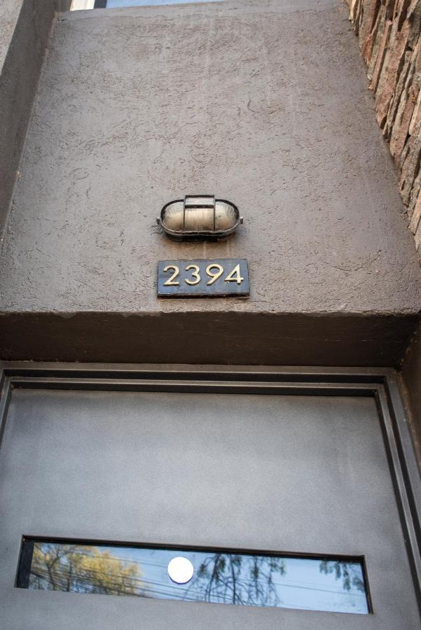 Apartment Premium Gold