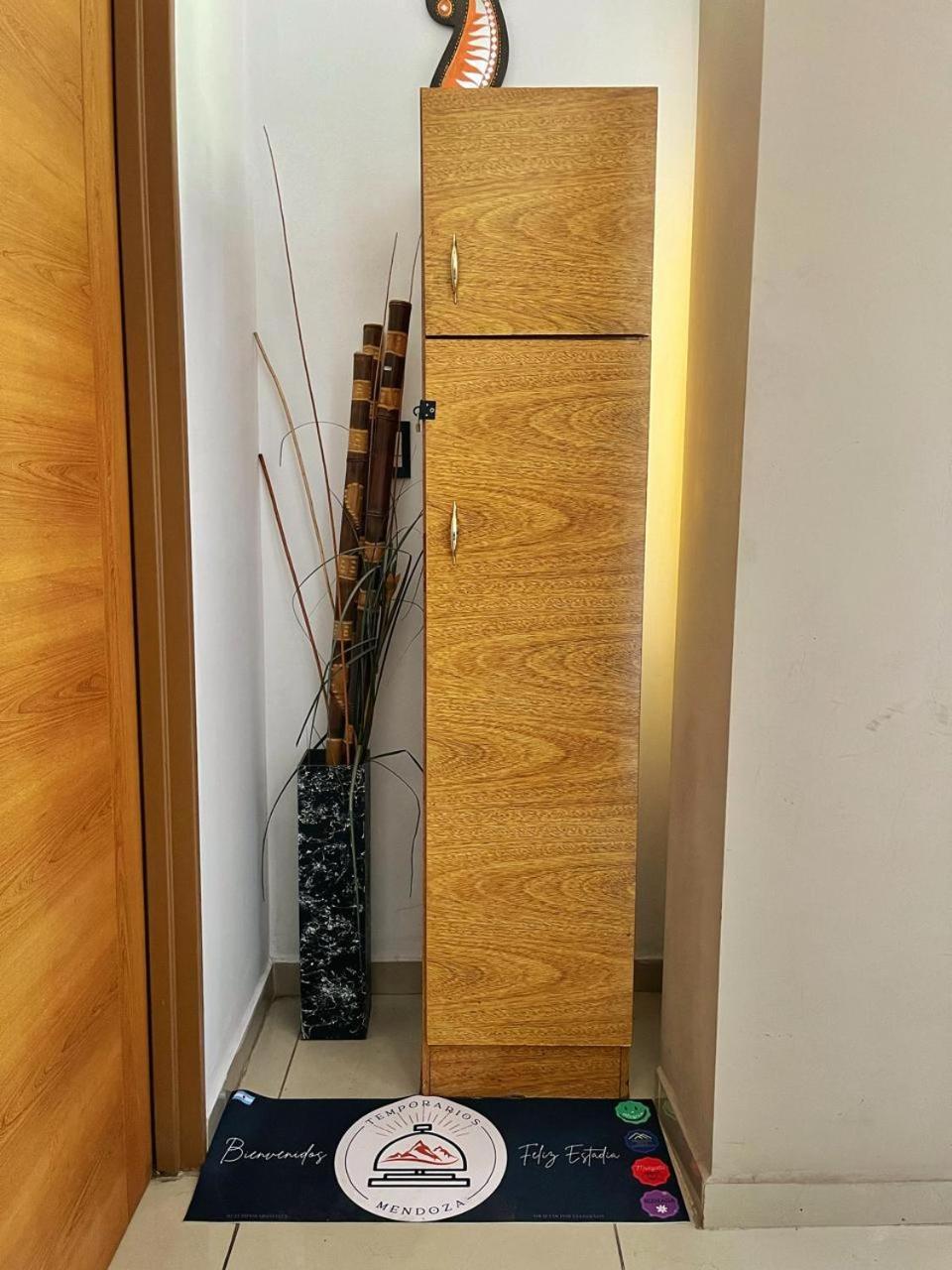 Apartment Premium Gold